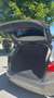 BMW 218 218d Active Tourer Luxury Line Aut. Luxury Line Silber - thumbnail 25