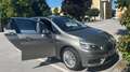 BMW 218 218d Active Tourer Luxury Line Aut. Luxury Line Silber - thumbnail 8