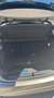 BMW 218 218d Active Tourer Luxury Line Aut. Luxury Line Silber - thumbnail 24
