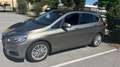 BMW 218 218d Active Tourer Luxury Line Aut. Luxury Line Silber - thumbnail 1