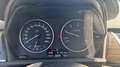 BMW 218 218d Active Tourer Luxury Line Aut. Luxury Line Silber - thumbnail 19