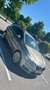 BMW 218 218d Active Tourer Luxury Line Aut. Luxury Line Silber - thumbnail 6