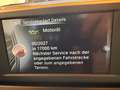 BMW 218 218d Active Tourer Luxury Line Aut. Luxury Line Silber - thumbnail 14