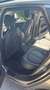 BMW 218 218d Active Tourer Luxury Line Aut. Luxury Line Silber - thumbnail 12