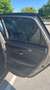 BMW 218 218d Active Tourer Luxury Line Aut. Luxury Line Silber - thumbnail 21