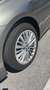 BMW 218 218d Active Tourer Luxury Line Aut. Luxury Line Silber - thumbnail 23