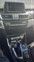 BMW 218 218d Active Tourer Luxury Line Aut. Luxury Line Silber - thumbnail 18