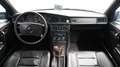 Mercedes-Benz 190 E 2,3-16 Tüv neu bis 09/2024 Fekete - thumbnail 14