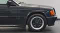 Mercedes-Benz 190 E 2,3-16 Tüv neu bis 09/2024 Black - thumbnail 5