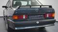 Mercedes-Benz 190 E 2,3-16 Tüv neu bis 09/2024 Nero - thumbnail 11