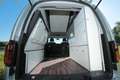 Volkswagen Caddy Maxi Camper 2,0 TDI  ähnl. California 218 Weiß - thumbnail 15