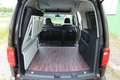 Volkswagen Caddy Maxi Camper 2,0 TDI  ähnl. California 218 Weiß - thumbnail 6