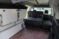 Volkswagen Caddy Maxi Camper 2,0 TDI  ähnl. California 218 Weiß - thumbnail 5