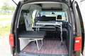 Volkswagen Caddy Maxi Camper 2,0 TDI  ähnl. California 218 Weiß - thumbnail 7