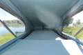 Volkswagen Caddy Maxi Camper 2,0 TDI  ähnl. California 218 Weiß - thumbnail 11