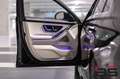 Mercedes-Benz S 580 4M L|DriveP|First|Chauff|Execut|Pano|3xTV| Nero - thumbnail 15