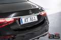 Mercedes-Benz S 580 4M L|DriveP|First|Chauff|Execut|Pano|3xTV| Nero - thumbnail 13