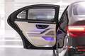 Mercedes-Benz S 580 4M L|DriveP|First|Chauff|Execut|Pano|3xTV| Nero - thumbnail 22