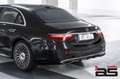 Mercedes-Benz S 580 4M L|DriveP|First|Chauff|Execut|Pano|3xTV| Nero - thumbnail 14