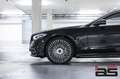 Mercedes-Benz S 580 4M L|DriveP|First|Chauff|Execut|Pano|3xTV| Nero - thumbnail 6