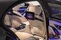 Mercedes-Benz S 580 4M L|DriveP|First|Chauff|Execut|Pano|3xTV| Nero - thumbnail 27