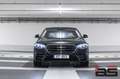 Mercedes-Benz S 580 4M L|DriveP|First|Chauff|Execut|Pano|3xTV| Nero - thumbnail 2