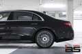 Mercedes-Benz S 580 4M L|DriveP|First|Chauff|Execut|Pano|3xTV| Nero - thumbnail 7