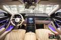 Mercedes-Benz S 580 4M L|DriveP|First|Chauff|Execut|Pano|3xTV| Nero - thumbnail 20