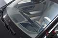 Mercedes-Benz S 580 4M L|DriveP|First|Chauff|Execut|Pano|3xTV| Nero - thumbnail 10