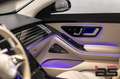 Mercedes-Benz S 580 4M L|DriveP|First|Chauff|Execut|Pano|3xTV| Nero - thumbnail 18