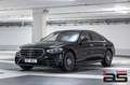 Mercedes-Benz S 580 4M L|DriveP|First|Chauff|Execut|Pano|3xTV| Nero - thumbnail 1