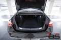 Mercedes-Benz S 580 4M L|DriveP|First|Chauff|Execut|Pano|3xTV| Nero - thumbnail 30