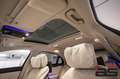 Mercedes-Benz S 580 4M L|DriveP|First|Chauff|Execut|Pano|3xTV| Nero - thumbnail 21