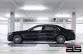 Mercedes-Benz S 580 4M L|DriveP|First|Chauff|Execut|Pano|3xTV| Nero - thumbnail 3