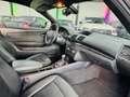 BMW 118 i Cabrio -Leder -Xenon Schwarz - thumbnail 7