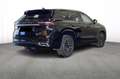 Jaecoo J8 PHEV PREMIUM 7-SITZE PANO HEAD-UP LEDER Schwarz - thumbnail 2
