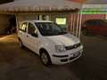 Fiat Panda Panda 1.1 Active eco (active) c/abs Blanco - thumbnail 2