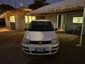 Fiat Panda Panda 1.1 Active eco (active) c/abs Blanco - thumbnail 1