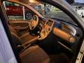 Fiat Panda Panda 1.1 Active eco (active) c/abs Blanco - thumbnail 7