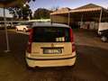 Fiat Panda Panda 1.1 Active eco (active) c/abs Blanco - thumbnail 5