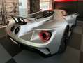 Ford GT GT Silber - thumbnail 3