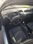 Peugeot 206 1.6-16V Quiksilver Zilver - thumbnail 11