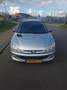 Peugeot 206 1.6-16V Quiksilver Zilver - thumbnail 8