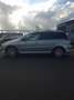 Peugeot 206 1.6-16V Quiksilver Zilver - thumbnail 2