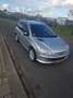 Peugeot 206 1.6-16V Quiksilver Zilver - thumbnail 7