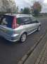 Peugeot 206 1.6-16V Quiksilver Zilver - thumbnail 5