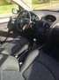 Peugeot 206 1.6-16V Quiksilver Zilver - thumbnail 13