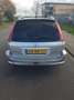 Peugeot 206 1.6-16V Quiksilver Zilver - thumbnail 4