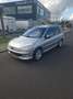 Peugeot 206 1.6-16V Quiksilver Zilver - thumbnail 1