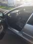 Peugeot 206 1.6-16V Quiksilver Zilver - thumbnail 10